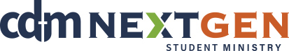 students.pcacdm.org Logo